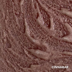 Cinnabar Antiquing Exterior Concrete Stain Color